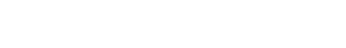 ein WIR für dich